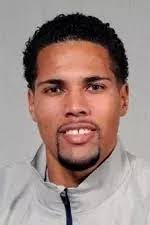 Thomas Scholle-Malone