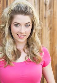 Photos — Annie Abrams