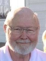 David Kidder Obituary (1942