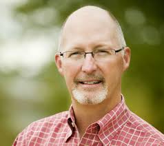 Capital Campaign progresses before summer