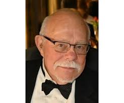 Paul Frontczak Obituary (2025)