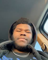 Another year, I’m happy to say I’m here❤️ Thank God for guiding me in the  right path🙏🏾 Amen