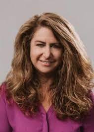 Sabrina Holton's Instagram, Twitter & Facebook