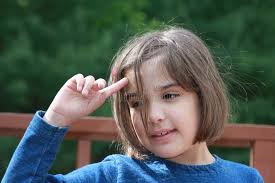 537 Great Thinker Stock Photos