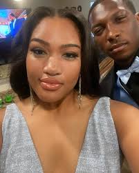 Christopher Isaiah Campbell