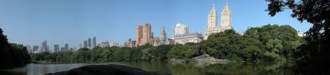 We did not find results for: Central Park Wikipedia