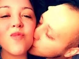 Fundraiser by Kasara Darnell : Help celebrate the life of Anthony Adkins