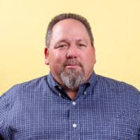 Howe Electric Construction: Employee Directory