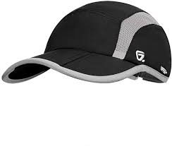 Pin On Hats And Caps