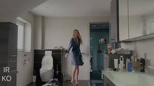 Pussy 3:38 | Nude Video on YouTube | nudeleted.com