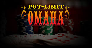 Because the movies are about poker and in poker we deal with hands…okay, we promise you that the movies are better than our lame puns. Why No Limit Hold Em Is Dead And The Future Of Poker Pokercalendar Asia