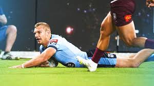 Two current superstars and future. 4jkr3q7vvcxyjm