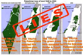 Arabs in morocco, sudan, palestine, etc formed cultures that incorporated elements from. Is This An Accurate Map Of Israel And Palestine Quora
