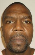 Sex Offender Records In Zipcode 23434