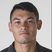 York Solutions, LLC HR Department