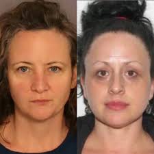 💥Fort McMurray, Whitecourt, Sandy Beach 💥 ⚠️Trial scheduled for Fort  McMurray couple charged with child sexual abuse.⚠️ Jimmy Allen Fransen and  his wife, Brenda, go to trial next year. Trial dates have