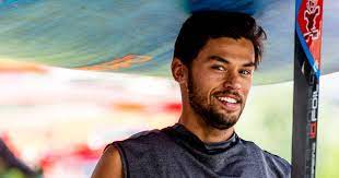 May 23, 2021 · kiran badloe. Geen Wind Dan Is Surfer Kiran Badloe Niet Blij Sport Destentor Nl