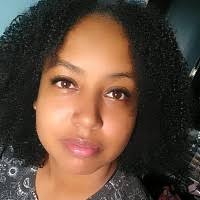 60+ perfiles de «Melissa Palacios»