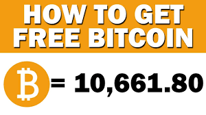 The software can be downloaded from here. Bitcoin Miner Software Pc 2020 Windows 10 Free Download Mining 036 Btc Free With Payment Poof Youtube