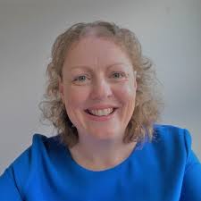 My deepest condolences to BT's family, friends and colleagues.