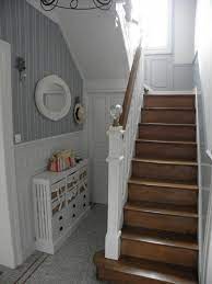 Vergessen sie nicht, lesezeichen zu setzen idee decoration entree escalier mit ctrl + d (pc) oder command + d (macos). Belle Deco Entree Avec Escalier Photo Deco Idee Deco Entree Deco Entree Escaliers Maison