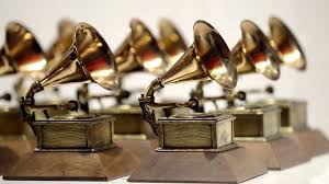 How to watch the grammys 2021 online in canada. The Weeknd Boycotts Fellow Canadians Stand Out What To Watch For At The Grammys Ctv News