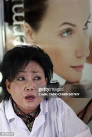 545 Correction Object Name The Stock Photos, High-Res Pictures, and Images 