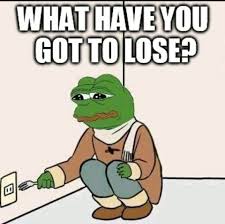 Medical Memes For Suicidal Teens - Home | Facebook