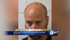 Connecticut Law Tribune: Woman, mechanic settle brake failure for $335K