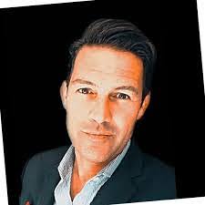 Darren Destefano's Instagram, Twitter & Facebook