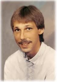 Reynolds-Jonkhoff Funeral Home and Cremation Services