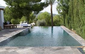 Good Looking Outgrowths Outdoor Swimming Pool Designs With Outdoor Benches Ipe Back Indoor Swimming Pool Design Rectangular Swimming Pools Swimming Pool Tiles