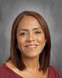 Our Team — The Hope Center for Autism