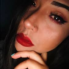 Vanessa Maciel (@Vanessa04100536)