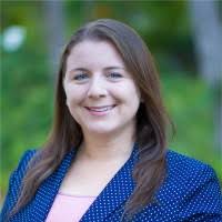 20+ "Colino" profiles