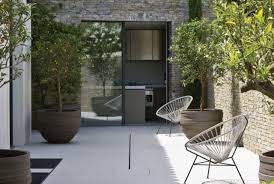 Amenagement exterieur mail / jardin australien la tendance jardin 2020 absolue. Lecture D Un Message Mail Orange Terrasse Design Entree Maison Idees De Patio