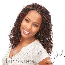 Braiding wet hair can create gorgeous waves without any sort of spray or mousse, just experiment with your hair to see what works best! 8 Wet N Wavy Braid Styles Ideas Braid Styles Micro Braids Braided Hairstyles