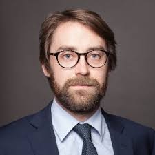 Clément Caron Email & Phone Number