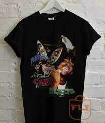 Pin On Clothes