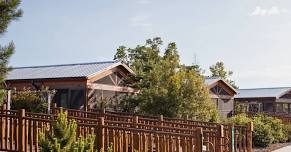 2 or 3-night Regenerative Farm Stay (DEC)