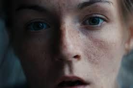 MIC Género 2025 en el Cinematógrafo del Chopo UNAM