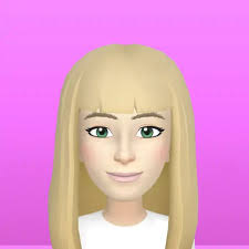 Thea Larsen (@thiscowgirllife)