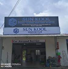 We did not find results for: Sun Kool Aircond Sdn Bhd Home Facebook