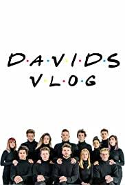 In february, vlog squad member scotty sire came to dobrik's defense in a youtube video, claiming that francois had given his consent for the kissing video. David S Vlog Tv Series 2015 Imdb