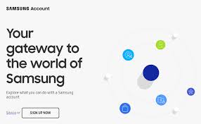 First, you should try a free solution. Samsung Galaxy J7 Pro Forgot Pin Password What To Do