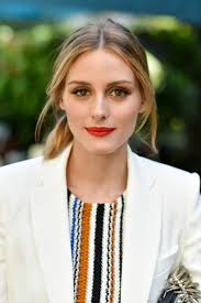 American actress Olivia Palermo Full HD Photos & Wallpapers