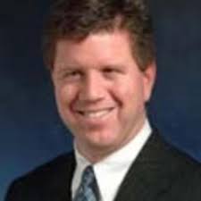 Cherie Brodnax-Eaves (@CherieEavesSCI)