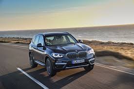 Bmw G01 X3 Xdrive30d Sav Xline Luxuryline Mpackage Outdoor Offroad Mperformance Sheerdrivingpleasure Tuning Badass Provoc Bmw Bmw Finance Luxury