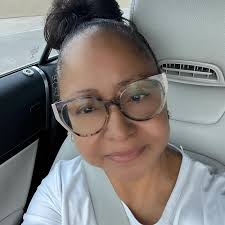 PS4 cake with handmade controller