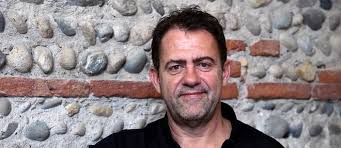 Maybe you would like to learn more about one of these? Neze Egonvg8wm